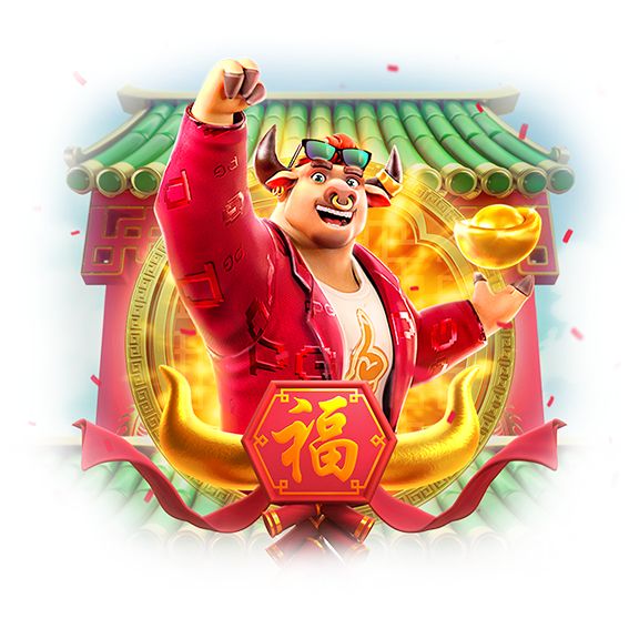 INOVASI CERITA PG SOFT SLOT DI SETIAP